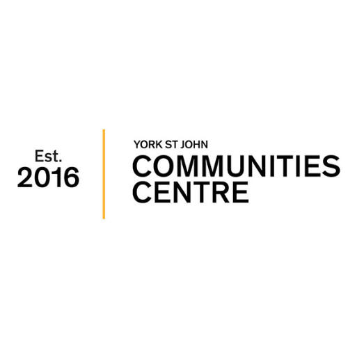 York St John Communities Centre