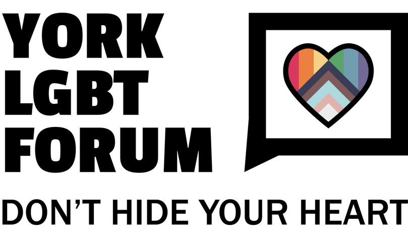 York LGBT Forum