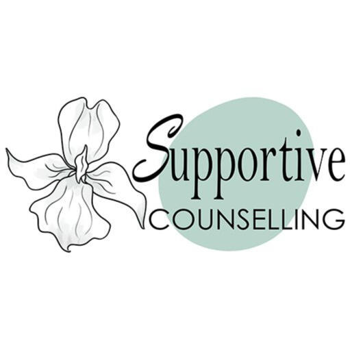 Supportive Counselling